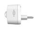 Smart Home D-Link mydlink Home Wi-Fi Motion Sensor