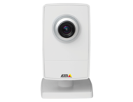 IP камери AXIS M1004-W