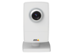 IP камери AXIS M1004-W