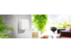Smart Home Elgato Eve Weather