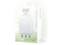 Smart Home Elgato Eve Room