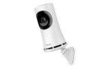IP камери Philips M120/10
