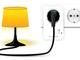 Smart Home Edimax SP-1101W