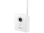 IP камери Edimax IC-3115W