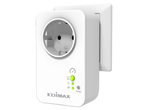 Smart Home Edimax SP-2101W 