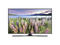Телевизори Samsung 32J5600