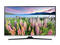 Телевизори Samsung 50J5100