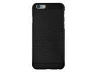 Калъфи QDOS Ozone Case за  iPhone 6