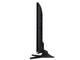 Телевизори Samsung 55J5100