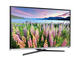 Телевизори Samsung 55J5100