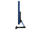 Телевизори Samsung T24D390
