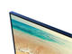Телевизори Samsung T24D390