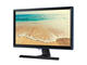 Телевизори Samsung T22D390