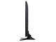 Телевизори Samsung 60J6200