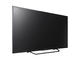 Телевизори Sony KD-55X8005C
