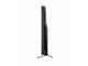 Телевизори Sony KD-55S8005C