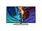 Телевизори Philips 50PUH6400