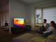Телевизори Philips 50PUH6400