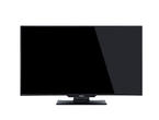 Телевизори Finlux 32FLYR274DC