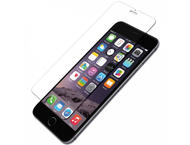 Защитно фолио Tellur за iPhone 6