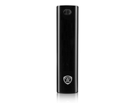 Външни батерии Prestigio PBC0426B 2600 mAh