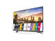 Телевизори LG 40UF778V