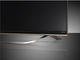 Телевизори LG 49UF851V