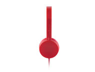 Слушалки Energy Sistem Colors Cherry