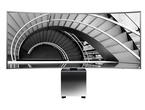 Телевизори Samsung 82S9W