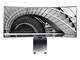 Телевизори Samsung 82S9W