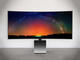 Телевизори Samsung 82S9W