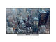 Телевизори Samsung 85JU7000
