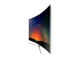 Телевизори Samsung 88JS9500