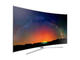 Телевизори Samsung 88JS9500