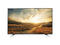 Телевизори LG 55UF772V