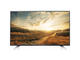 Телевизори LG 55UF772V