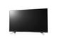 Телевизори LG 55UF772V