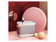 Колони Bang & Olufsen BeoPlay Beolit 15 Shaded Rosa