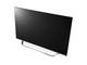 Телевизори LG 55UF850V