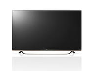 Телевизори LG 55UF851V