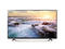 Телевизори LG 55UF851V