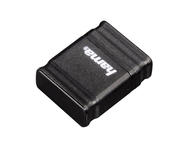 USB памети Hama "Smartly" FlashPen 32GB