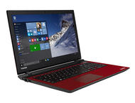 Лаптопи Toshiba Satellite L50-C-1C7