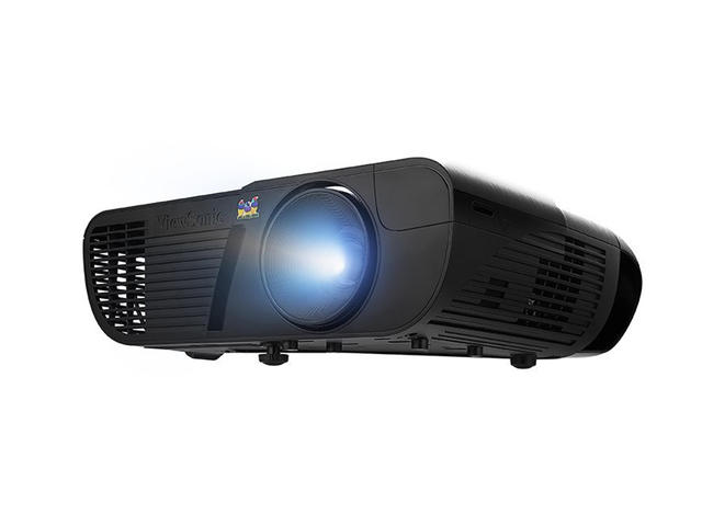 Проектори Viewsonic PJD6352