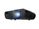 Проектори Viewsonic PJD6352