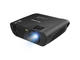 Проектори Viewsonic PJD6352
