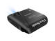 Проектори Viewsonic PJD6352
