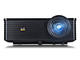 Проектори Viewsonic PJD5483S
