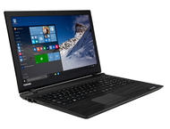 Лаптопи Toshiba Satellite C55-C-1E5