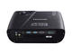Проектори Viewsonic PJD5255